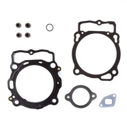 Silnik PROX uszczelki top-end ktm sxf 450 '16-'18