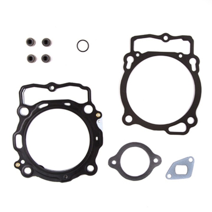 Silnik PROX uszczelki top-end ktm sxf 450 '16-'18