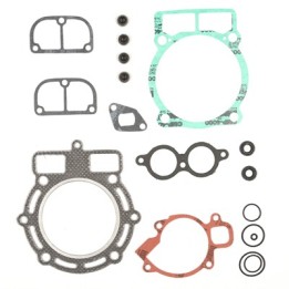 Silnik PROX uszczelki top-end ktm sx/exc 400 '00-'06 , EXC 450 '03-'07