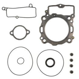 Silnik PROX uszczelki top-end ktm sxf 450 '07-'12