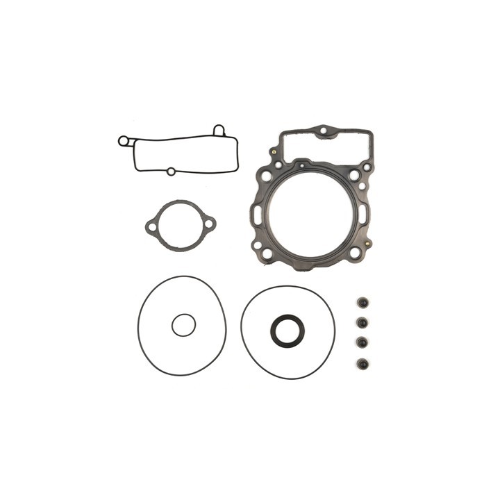 Silnik PROX uszczelki top-end ktm sxf 450 '07-'12