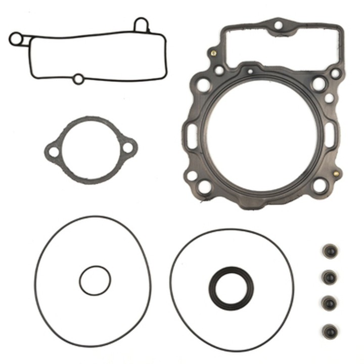 Silnik PROX uszczelki top-end ktm sxf 450 '07-'12