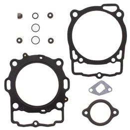 Silnik PROX uszczelki top-end ktm sxf 450 '13-'15, husqvarna fc 450 '14-'15