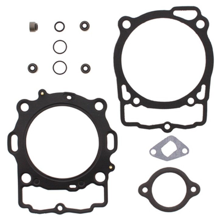 Silnik PROX uszczelki top-end ktm sxf 450 '13-'15, husqvarna fc 450 '14-'15