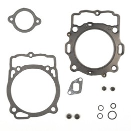 Silnik PROX uszczelki top-end ktm EXC 450 '08-'16, EXC 500 '12-'16, EXC 530 '08-'11, husqvarna fe 501 '14-'16