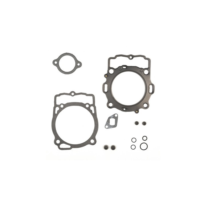 Silnik PROX uszczelki top-end ktm EXC 450 '08-'16, EXC 500 '12-'16, EXC 530 '08-'11, husqvarna fe 501 '14-'16