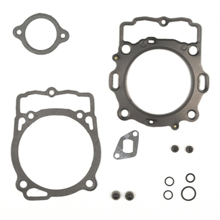 Silnik PROX uszczelki top-end ktm EXC 450 '08-'16, EXC 500 '12-'16, EXC 530 '08-'11, husqvarna fe 501 '14-'16