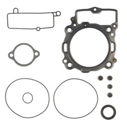 Silnik PROX uszczelki top-end ktm sxf 505 '08, xc 505 '09