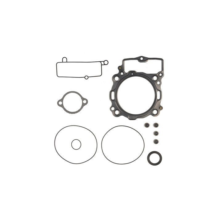 Silnik PROX uszczelki top-end ktm sxf 505 '08, xc 505 '09