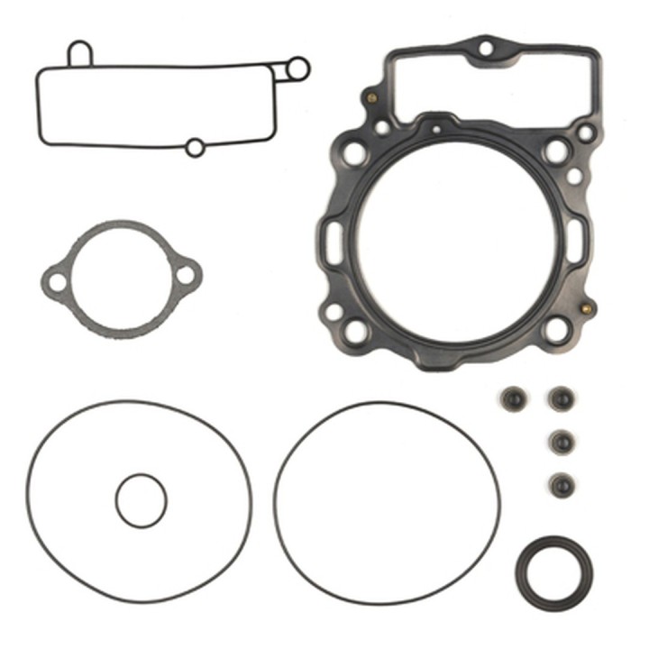 Silnik PROX uszczelki top-end ktm sxf 505 '08, xc 505 '09