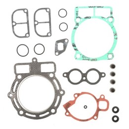 Silnik PROX uszczelki top-end ktm sxf 450 03-06, sx/exc 520/525 00-07, xc 525 ATV 08-09