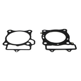 Silnik PROX uszczelki top-end honda crf 250R '18-'20, CRF250RX '19-'20 (głowica+cylinder )