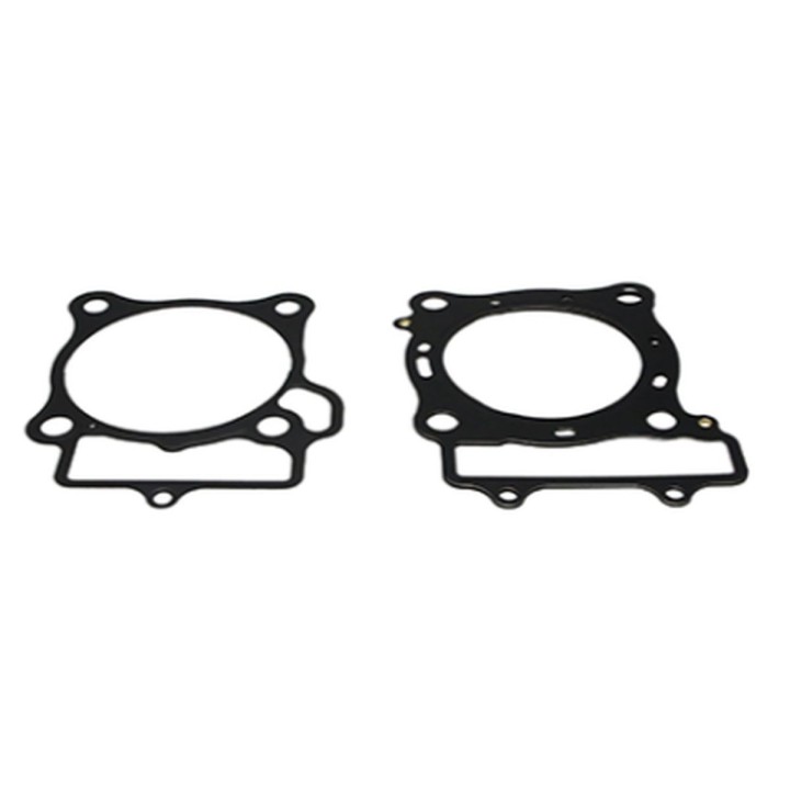 Silnik PROX uszczelki top-end honda crf 250R '18-'20, CRF250RX '19-'20 (głowica+cylinder )