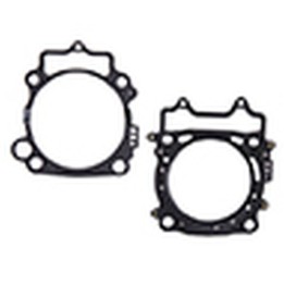 Silnik PROX uszczelki top-end yamaha yzf 450 (YZ450F) '18-'19, WR450F '19-'20 (głowica+cylinder)