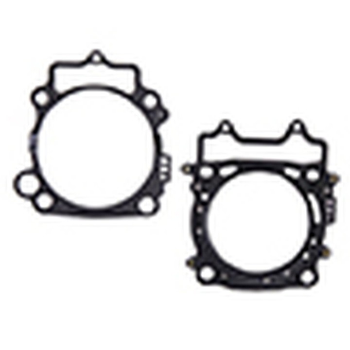 Silnik PROX uszczelki top-end yamaha yzf 450 (YZ450F) '18-'19, WR450F '19-'20 (głowica+cylinder)