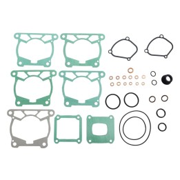 Silnik NAMURA uszczelki top-end ktm EXC / xc-w 150 '24-'26, SX / xc 125 '23-'26, gas gas mc 125 '24-'26, husqvarna tc 125 '23-'…