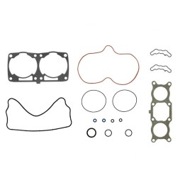 Silnik SPI snow uszczelki top end polaris indy / rmk / rush / switchback / sks 800 '15-'20 (skuter śnieżny)