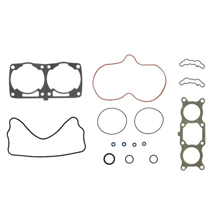 Silnik SPI snow uszczelki top end polaris indy / rmk / rush / switchback / sks 800 '15-'20 (skuter śnieżny)
