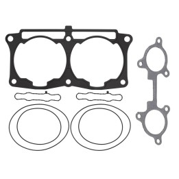 Silnik SPI snow uszczelki top end polaris indy / rmk / switchback 850 '20-'24, rush '19-'20, patriot 9R rmk '23, (skuter śnieżn…