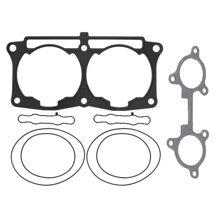 Silnik SPI snow uszczelki top end polaris indy / rmk / switchback 850 '20-'24, rush '19-'20, patriot 9R rmk '23, (skuter śnieżn…