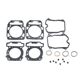 Silnik NAMURA uszczelki top end cf moto cforce 800 X8 '13-'26, cforce 800 xc '19-'21, cforce 800 '12-'17, uforce 800 '13-'22, z…