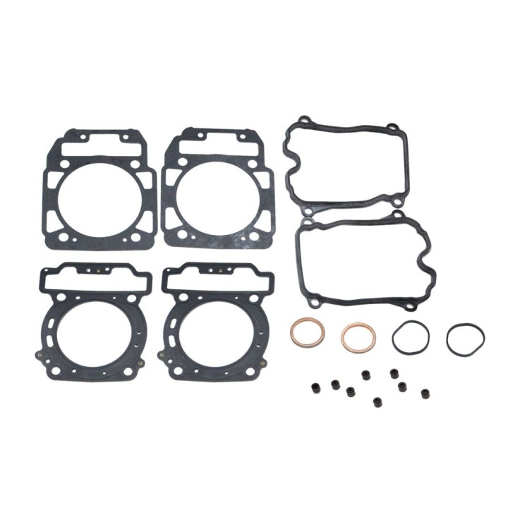 Silnik NAMURA uszczelki top end cf moto cforce 800 X8 '13-'26, cforce 800 xc '19-'21, cforce 800 '12-'17, uforce 800 '13-'22, z…