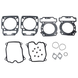 Silnik NAMURA uszczelki top end cf moto cforce cforce 800 / 850 xc, cforce 1000 '18-'24, uforce 1000 / xl '18-'24, zforce 800 /…