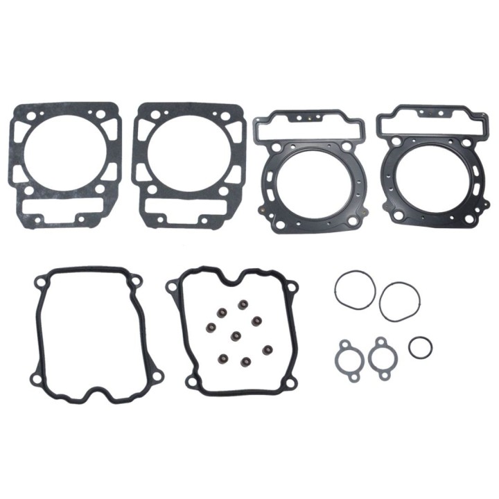 Silnik NAMURA uszczelki top end cf moto cforce cforce 800 / 850 xc, cforce 1000 '18-'24, uforce 1000 / xl '18-'24, zforce 800 /…