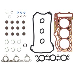 Silnik NAMURA uszczelki top-end can-am maverick X3 / max / turbo / r '17-'24