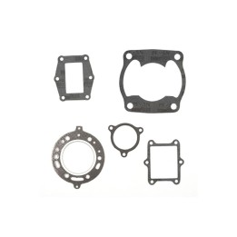 Silnik PROX uszczelki top-end honda trx 250 r '86-'89, atc 250 r '85-'86