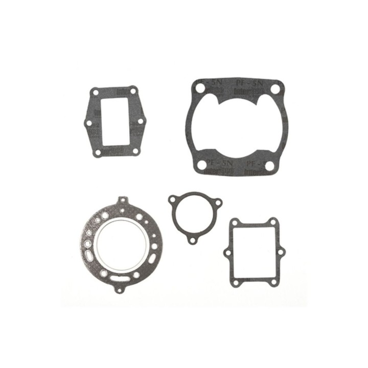 Silnik PROX uszczelki top-end honda trx 250 r '86-'89, atc 250 r '85-'86