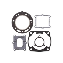 Silnik PROX uszczelki top-end honda cr 500 r '82-'88