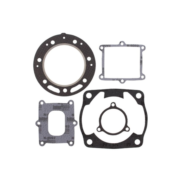 Silnik PROX uszczelki top-end honda cr 500 r '82-'88