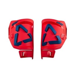 LEATT PŁYTKA GOLENIOWA DO BUTÓW FLEXLOCK 5.5 PARA SHIN PLATE ROYAL
