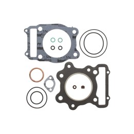 Silnik PROX uszczelki top-end honda trx 300 fourtrax '88-'00, atc 250 SX '85-'87