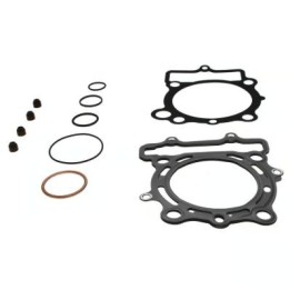 Silnik PROX uszczelki top-end kawasaki kx 450 (KXF450) '24-'25, kx 450 x '24-'25