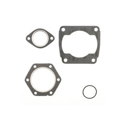 Silnik PROX uszczelki top-end polaris trail blazer 250 '90-'06, trail boss 250 '85-'99, xplorer 250 '00-'02