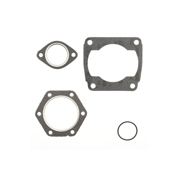 Silnik PROX uszczelki top-end polaris trail blazer 250 '90-'06, trail boss 250 '85-'99, xplorer 250 '00-'02