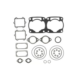 Silnik PROX uszczelki top-end arctic cat zr 400 snow pro '98-'01 (skuter śnieżny)