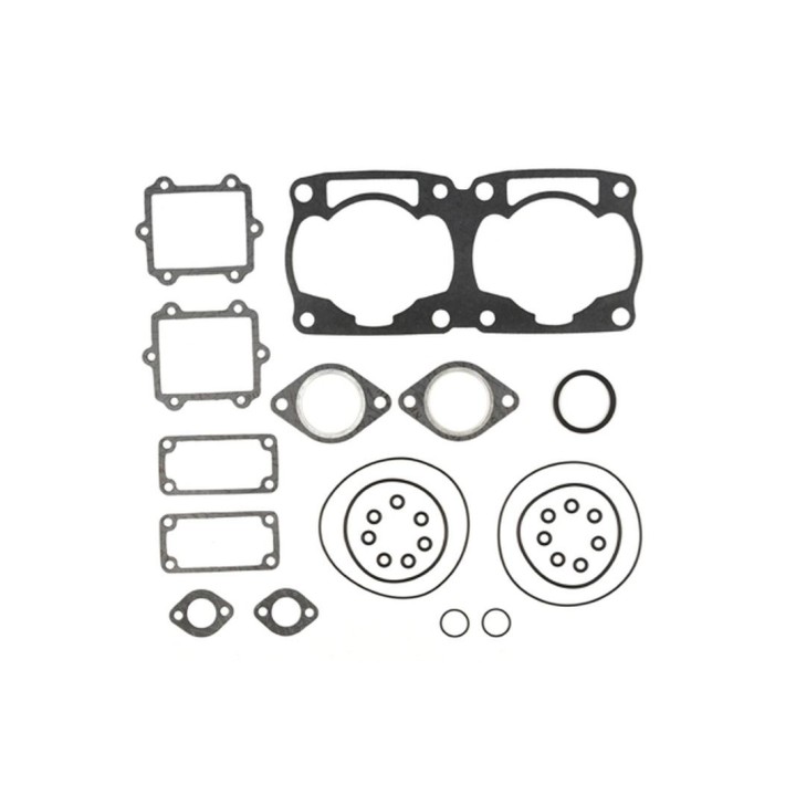 Silnik PROX uszczelki top-end arctic cat zr 400 snow pro '98-'01 (skuter śnieżny)