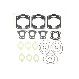 Silnik PROX uszczelki top-end polaris sl 900 '96-'97 (skuter śnieżny)