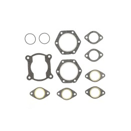 Silnik PROX uszczelki top-end polaris indy 488 / 500 '86-'99, classic 500 '98, (skuter śnieżny)