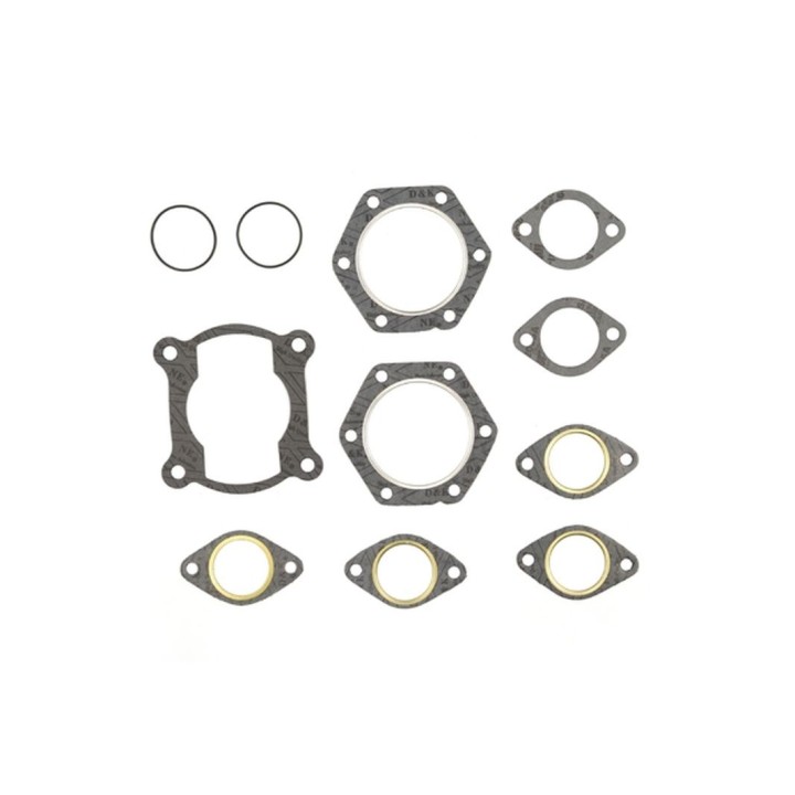 Silnik PROX uszczelki top-end polaris indy 488 / 500 '86-'99, classic 500 '98, (skuter śnieżny)