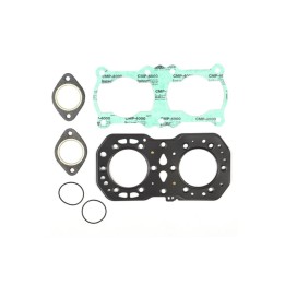 Silnik PROX uszczelki top-end polaris classic 500 touring '98, indy 500 '95-'99, indy super track 488 '91-'94, indy trail 488 '…