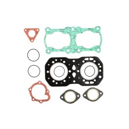 Silnik PROX uszczelki top-end polaris indy 500 efi '91-'97, indy / classic 500 '89-'97, rmk / sks (skuter śnieżny)