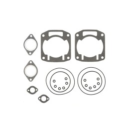 Silnik PROX uszczelki top-end arctic cat ext 580 '91-'98, pantera 580 '96-'01, powder special 580 '96-, zr 580 '93-'97 (skuter…