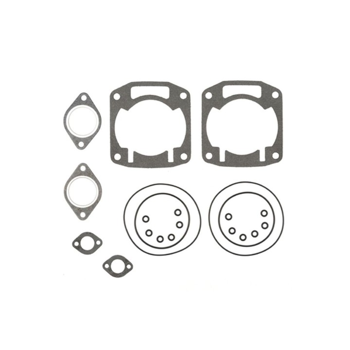 Silnik PROX uszczelki top-end arctic cat ext 580 '91-'98, pantera 580 '96-'01, powder special 580 '96-, zr 580 '93-'97 (skuter…