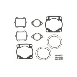 Silnik PROX uszczelki top-end arctic cat powder special 500 '00, powder special 600 / efi '98-'99, zl / zr 500 '98-'00, zl / zr…