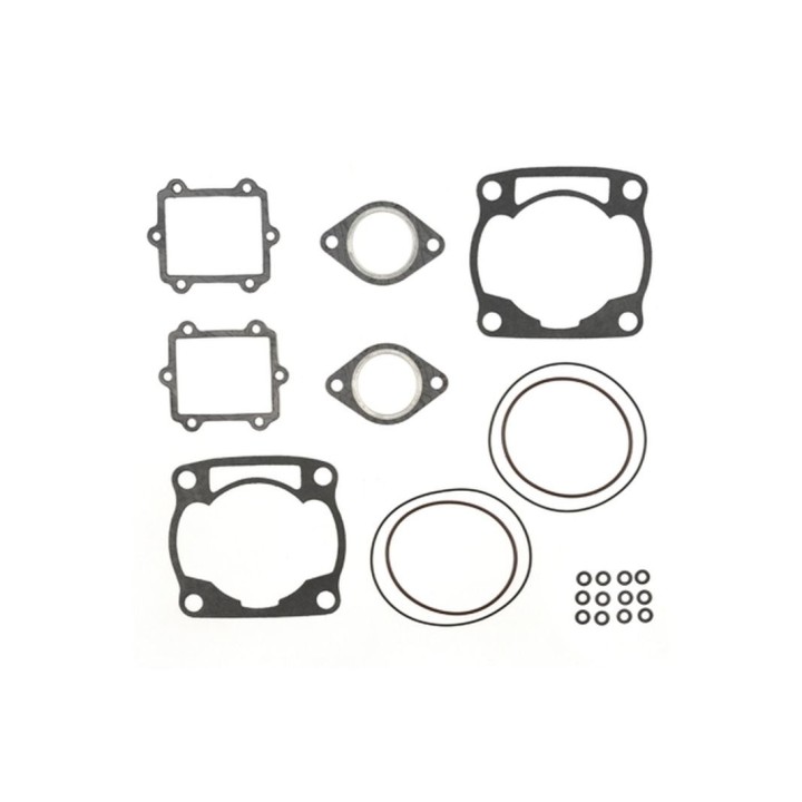 Silnik PROX uszczelki top-end arctic cat powder special 500 '00, powder special 600 / efi '98-'99, zl / zr 500 '98-'00, zl / zr…