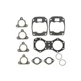 Silnik PROX uszczelki top-end polaris indy 550 '99-'09 (skuter śnieżny)